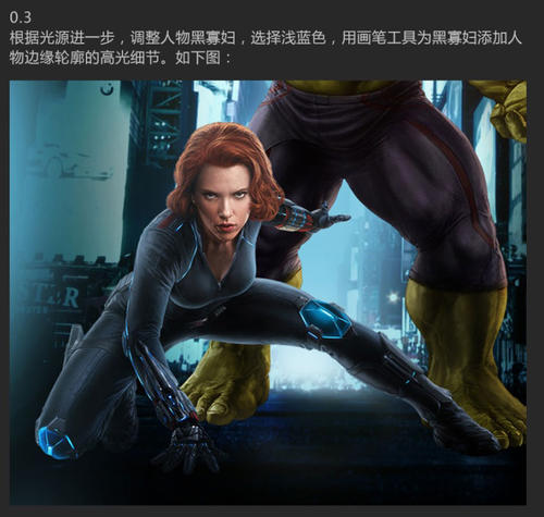 爱达荷学院文凭毕业证买个多少钱